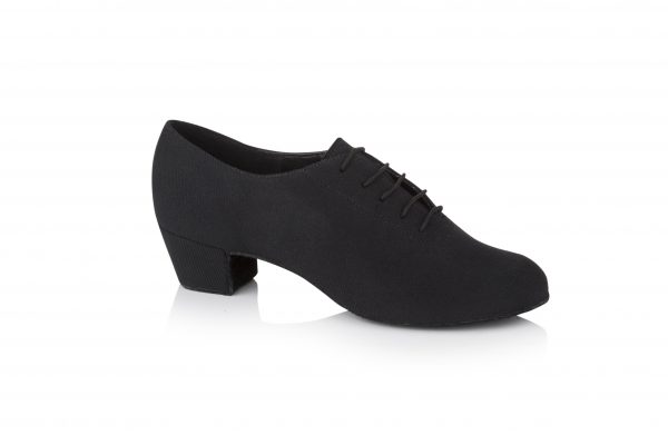ballroom teaching shoes