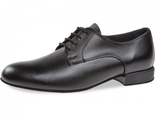 tower ballroom shoes