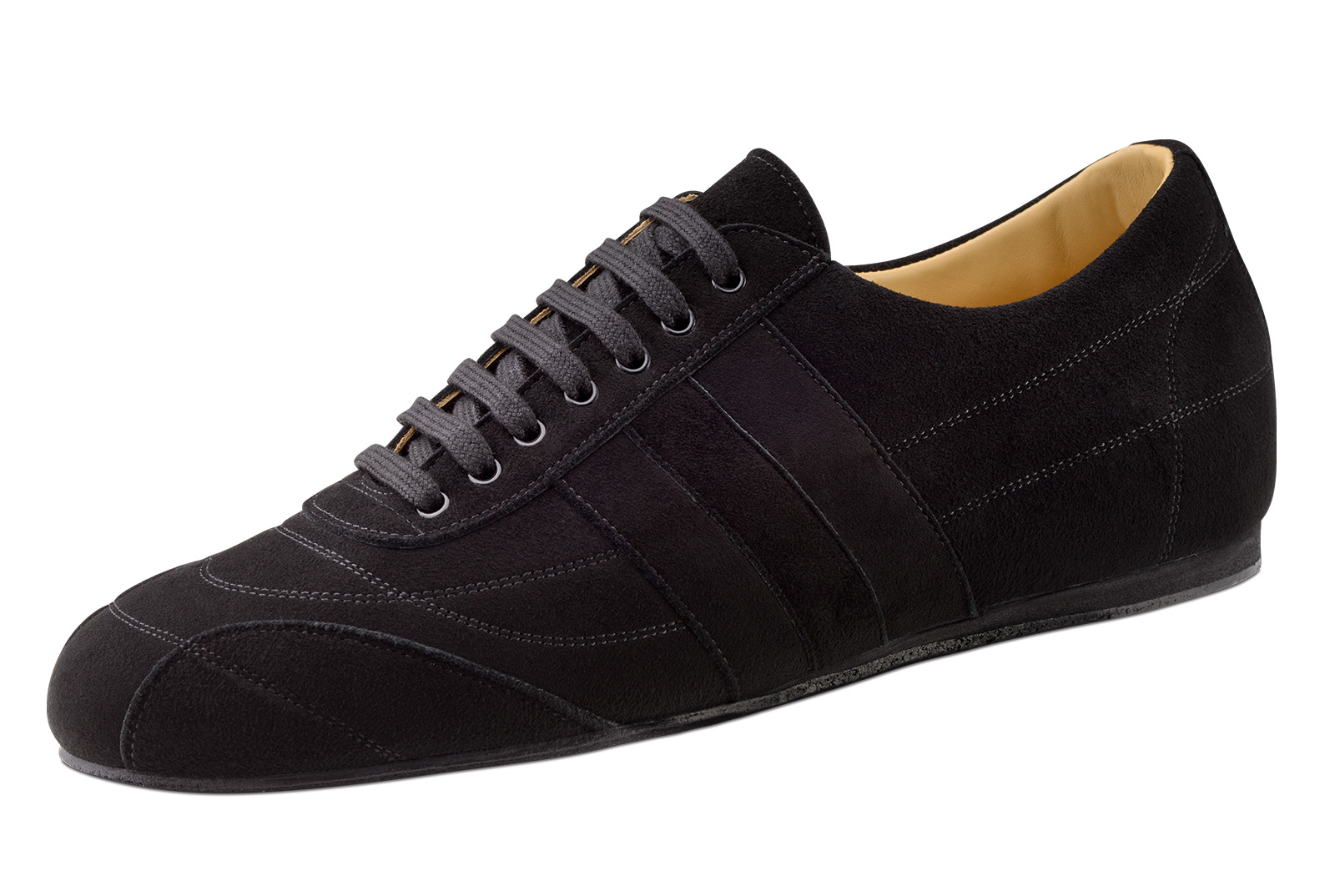 werner kern ballroom shoes
