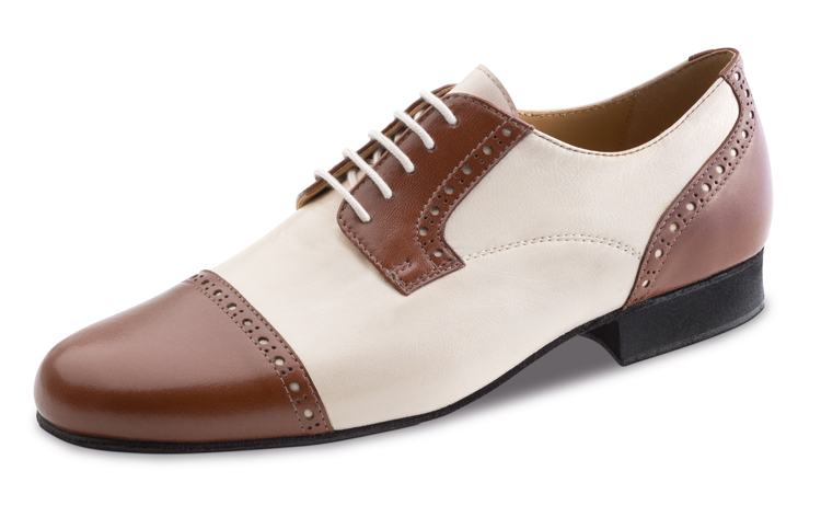 tower ballroom shoes